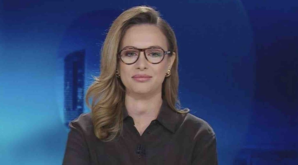 adamina sajkowska